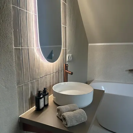 1691 3* Valkenburg aan de Geul