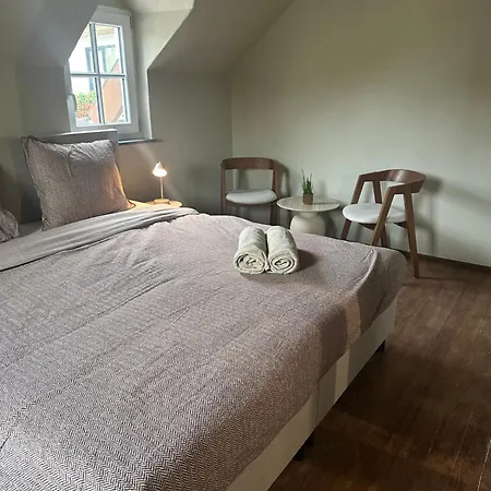 1691 3* Valkenburg aan de Geul