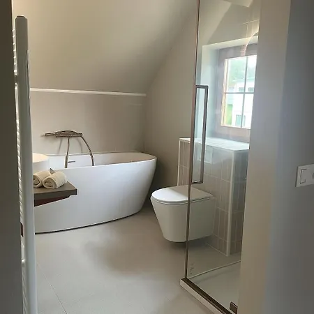 Couette-café 1691 3*