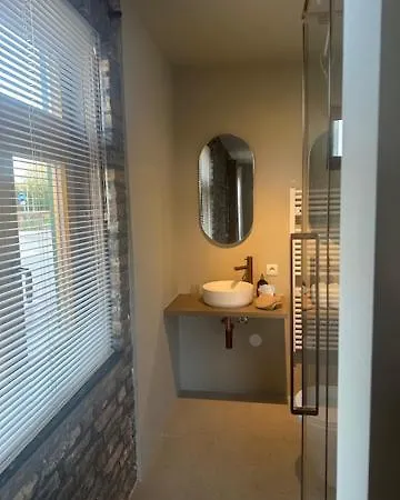 1691 3* ファルケンブルフ