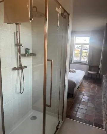 Couette-café 1691 3*