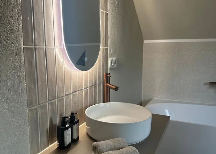 1691 3* ファルケンブルフ