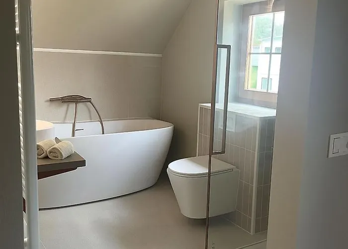 Couette-café 1691 3*