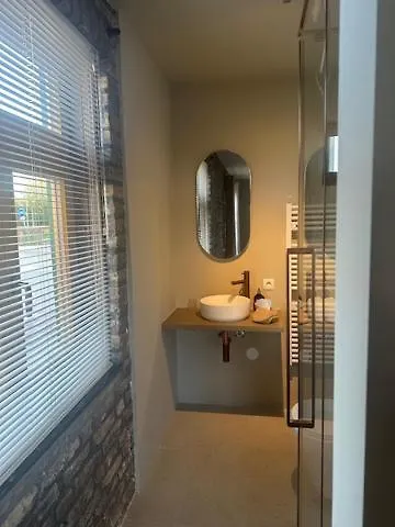 1691 3* ファルケンブルフ